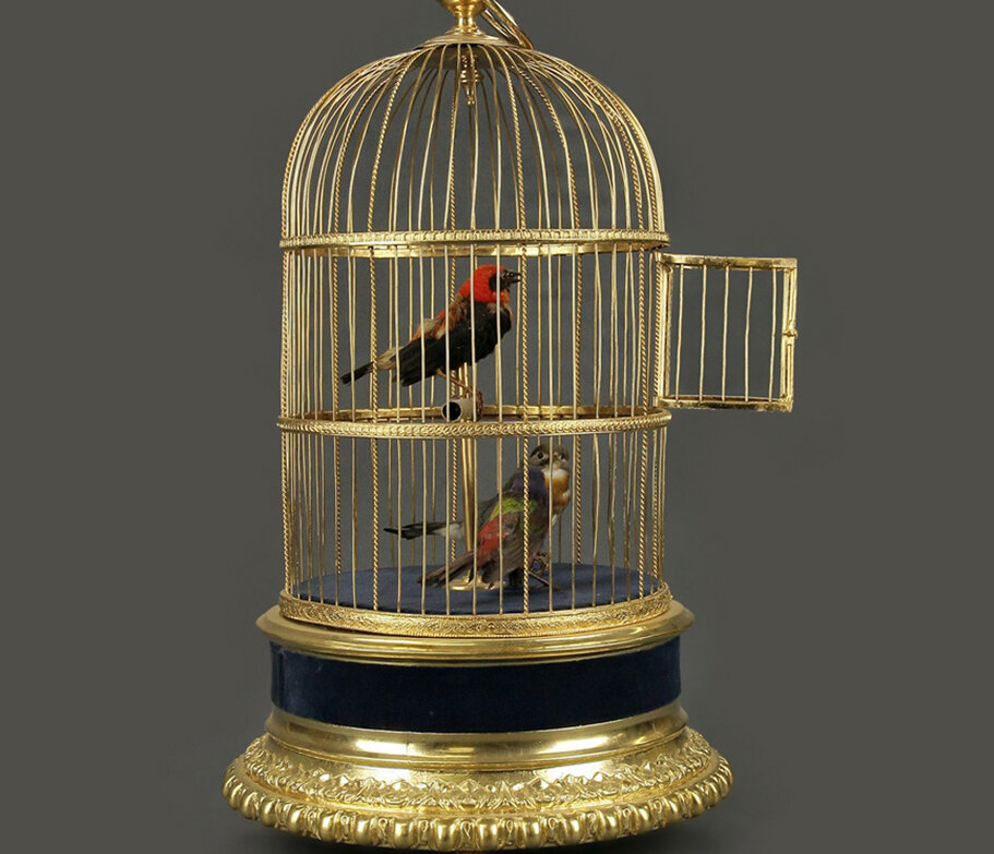 Фото свободный доступ.