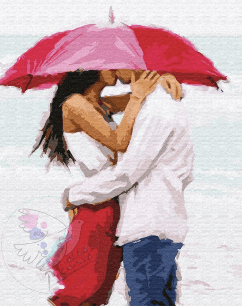 Источник: https://allopicasso.ru/kartiny-po-nomeram/kartina-po-nomeram-dvoe-pod-zontom-na-golubom-fone-zx-22756/