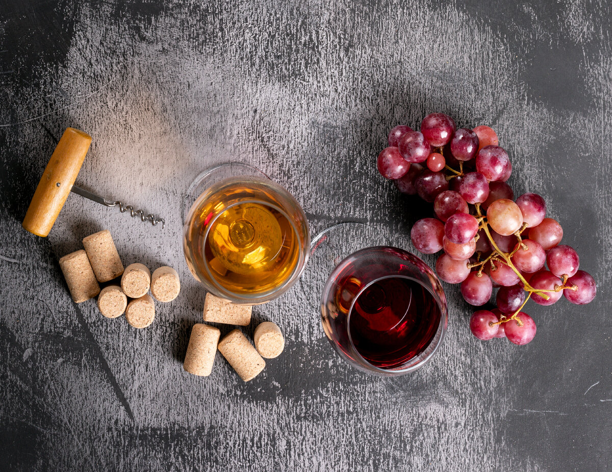 Источник: ya.ru