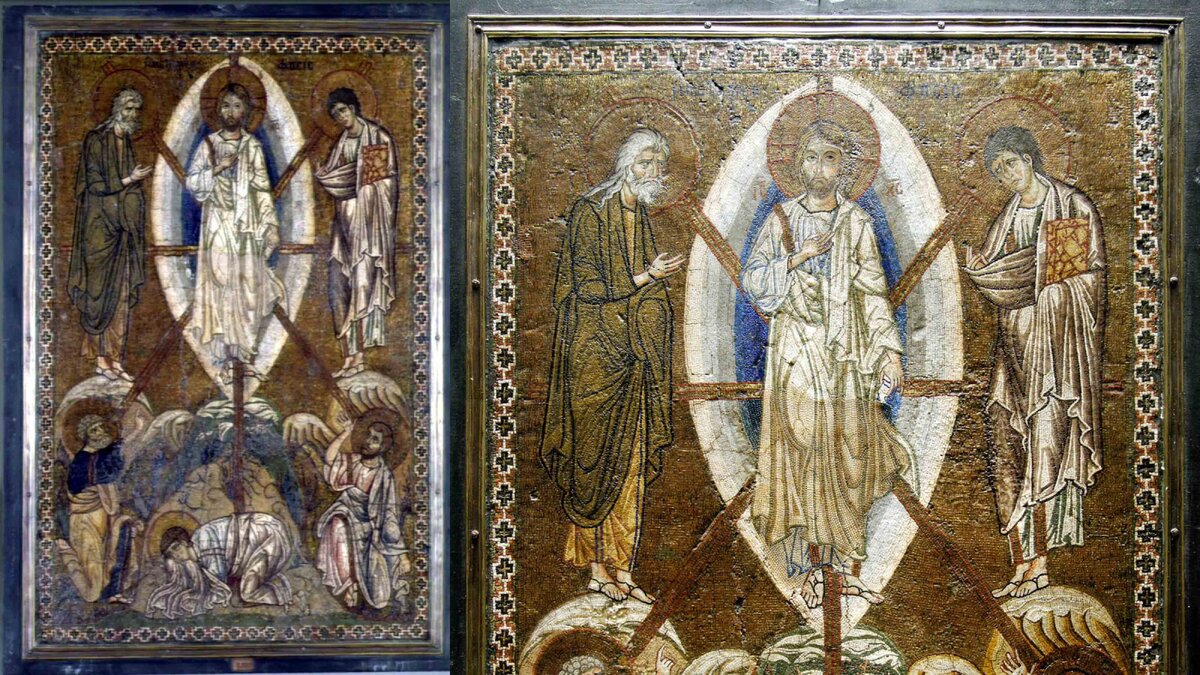 Особенности западной и восточной культуры. Западная и восточная культура. Fra angelico 4k. Искусство восток запад. Культура запада и востока.