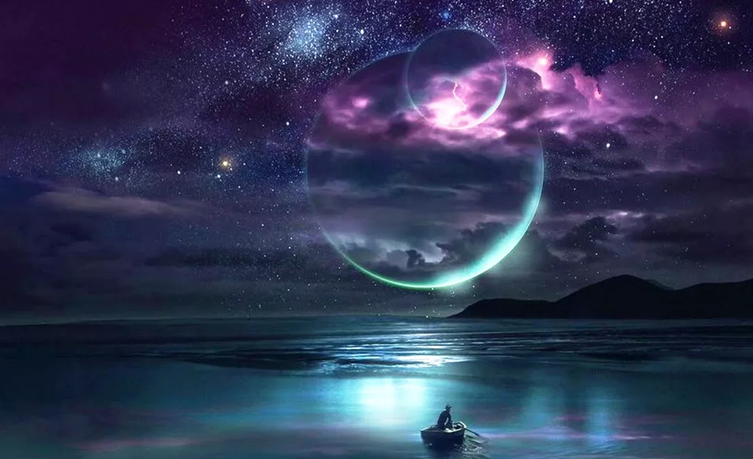 Картинки Яндекс