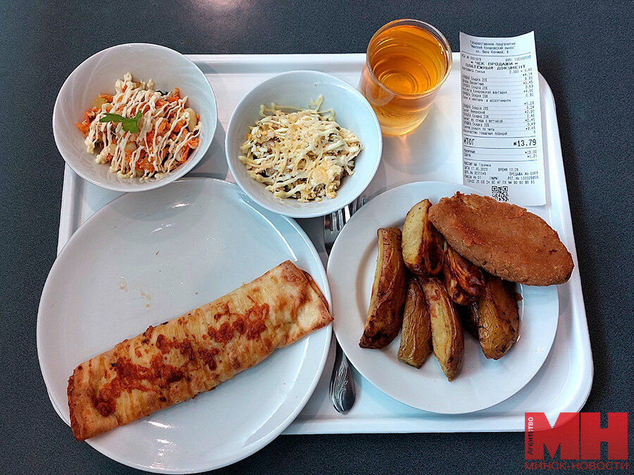 что поесть в минске. необычная еда в красноярске. где недорого поесть в минске. где недорого поесть в минске. что поесть вкусно и недорого.