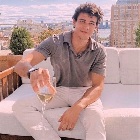 Когда твой муж нарцисс