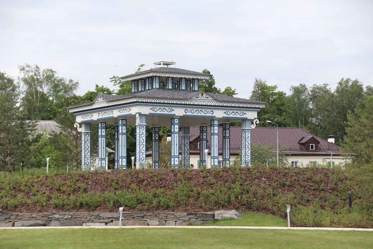 Листайте вправо, чтобы увидеть больше изображений