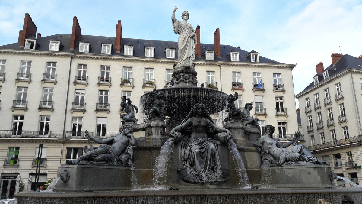 Добавьте описание