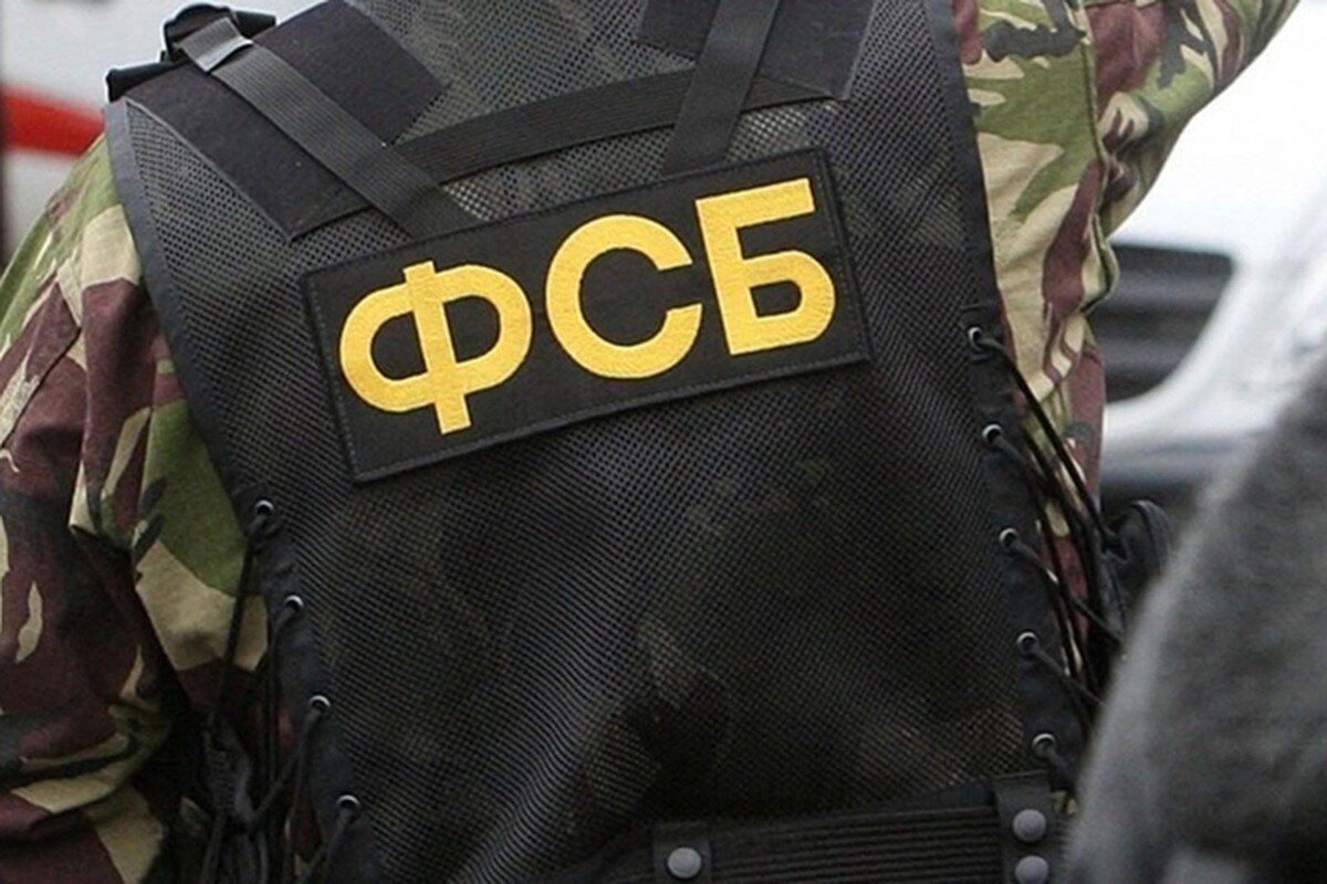   Фото: teplystan.mos.ru