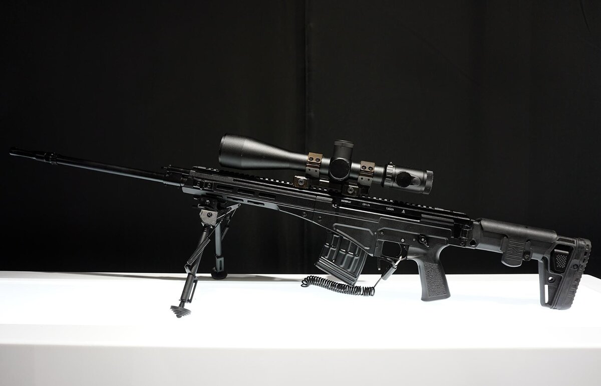 РИА Новости . Михаил Воскресенский 