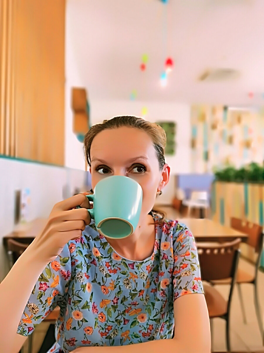 Фото из архива