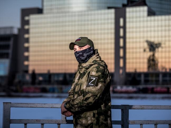 Фото: Павел Колядин