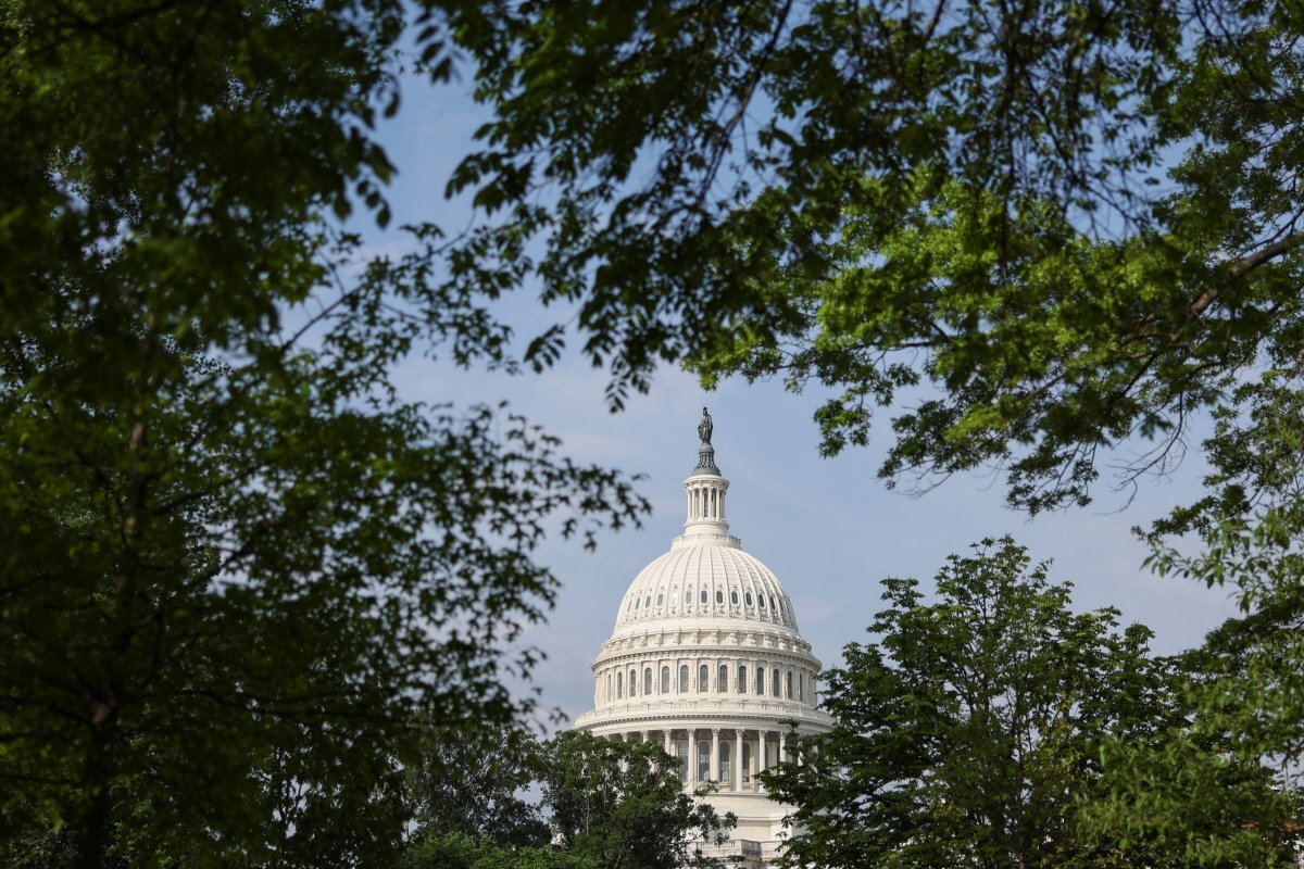    Бывший советник главы Пентагона: США хотят превратить Украину в Корею