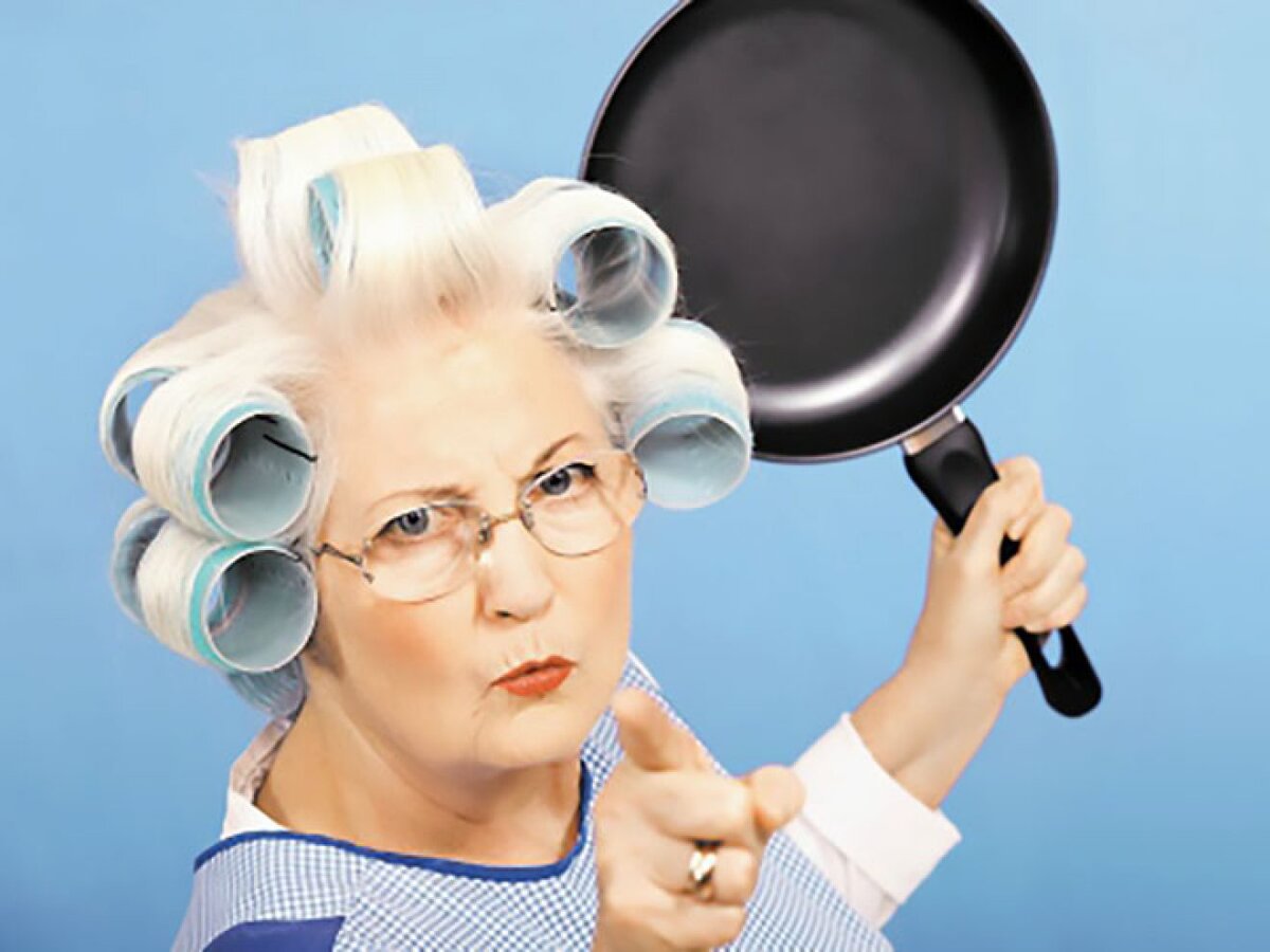 Изображение взято из открытых источников