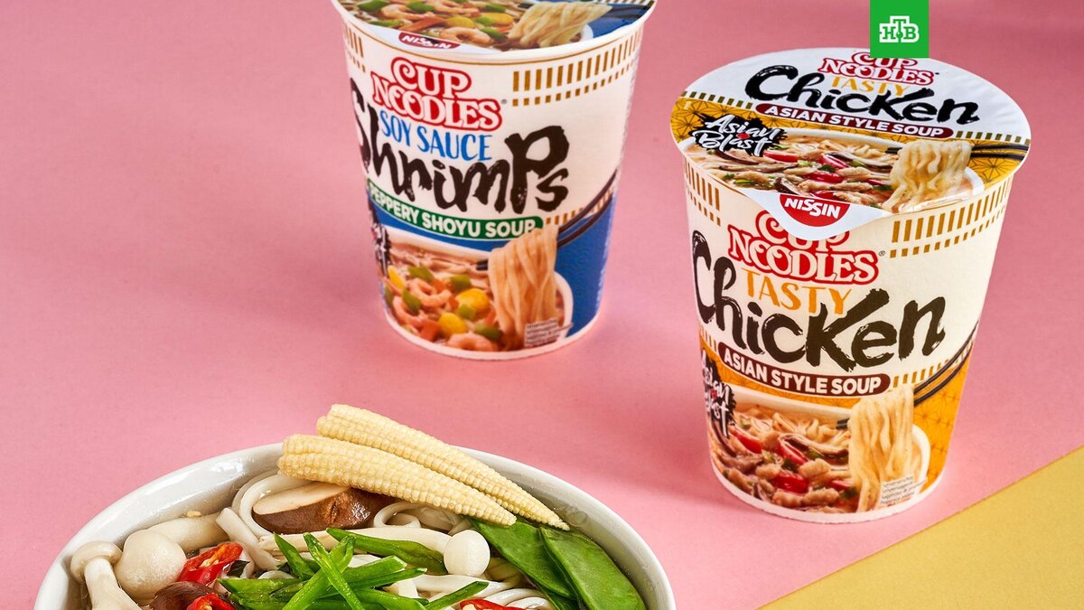    Фото: Dmitry Dreyer / unsplash.com