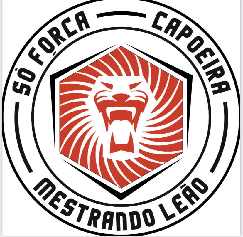 Эмблема новой школы