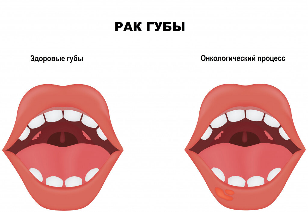 Изображение из открытых источников