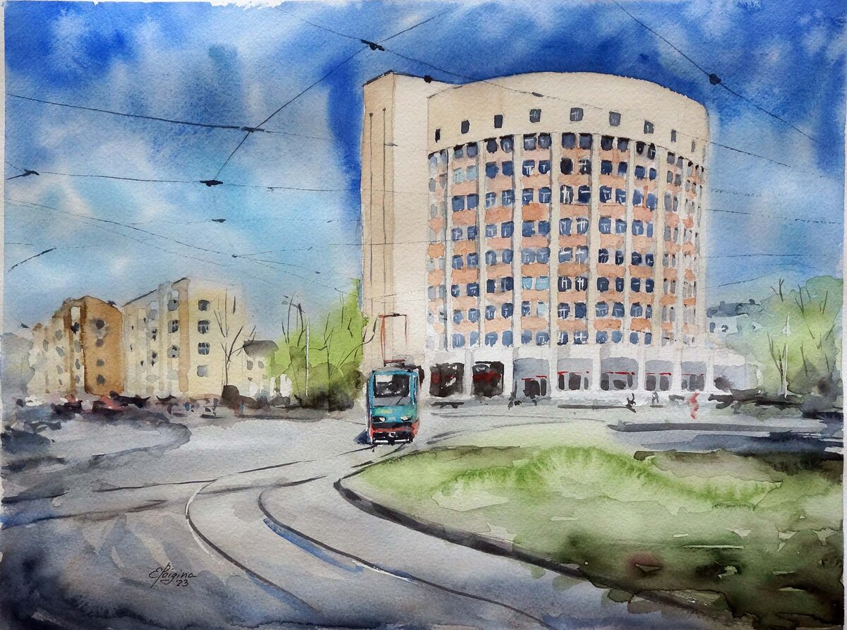 #галерея_у_салавата
# картины на продажу май-23
http://ural-poster.-26