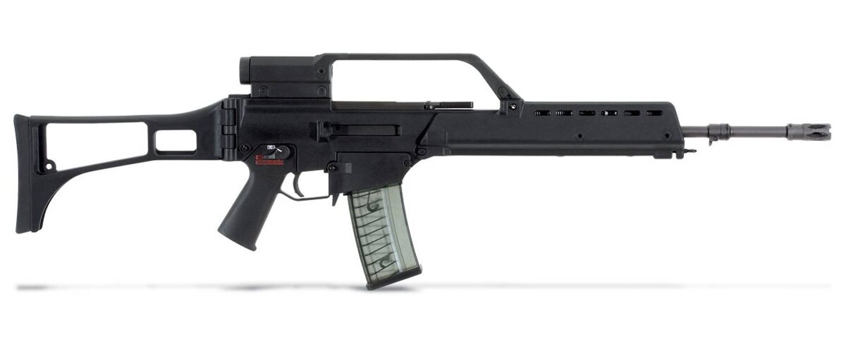 Hk 416 винтовка. Штурмовая винтовка hk417. H k t n. H k t n. Штурмовая винтовка heckler&koch hk33.