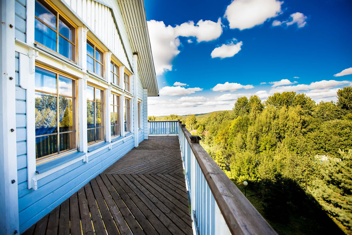 Фото: https://yandex.ru/maps Inga