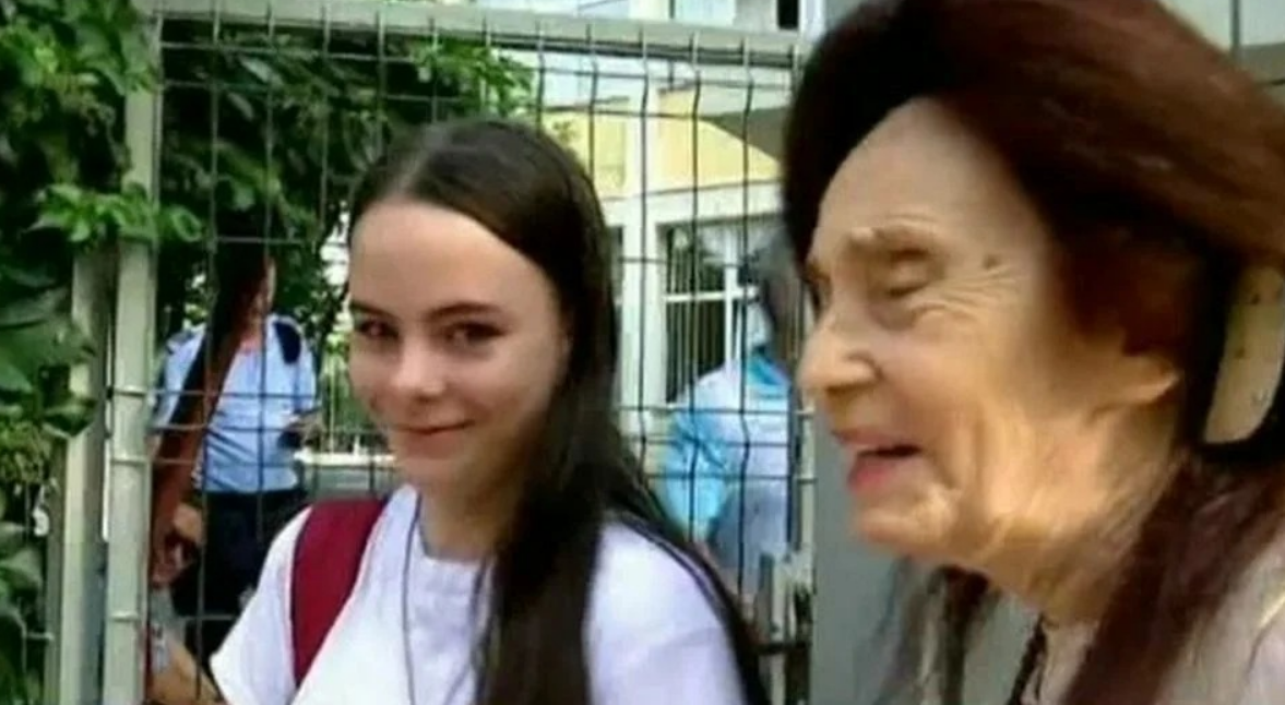 Прошло уже 84 года