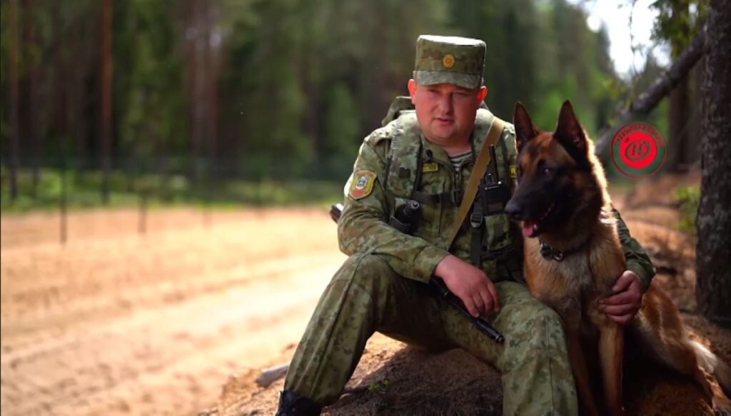    Фото: скриншот видео Юлия Дидух