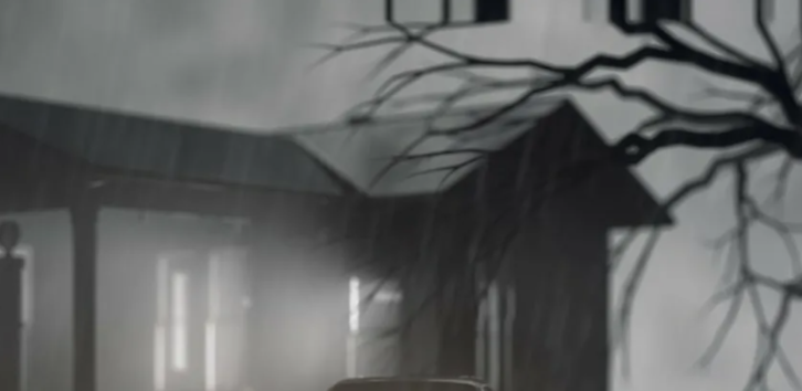 картинка взята из интернета.