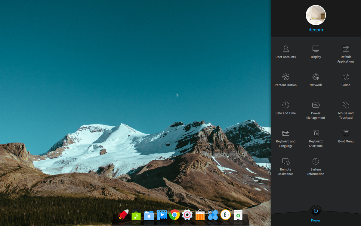 Deepin Интерфейс. Deepin os Linux. Linux Deepin 2018. Deepin Linux Интерфейс.