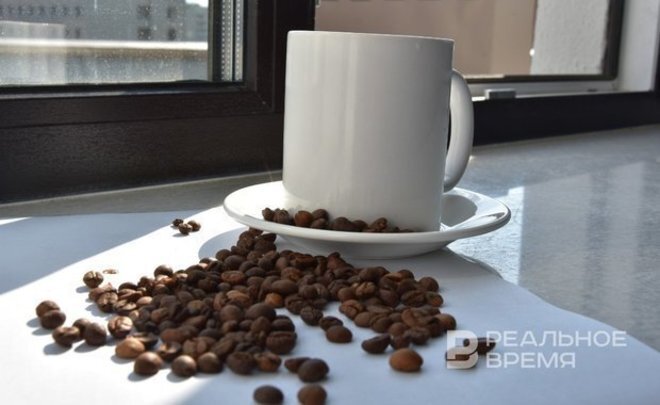 Фото: realnoevremya.ru/Максим Кокунин 