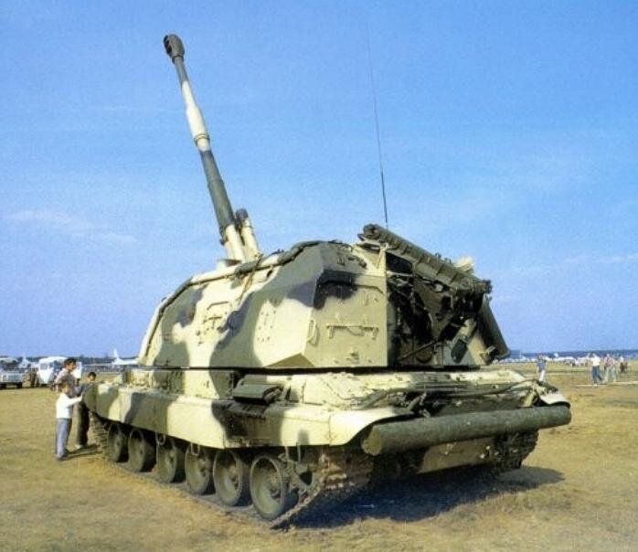 https://topgun.rin.ru/cgi-bin/picture_e.pl?unit=2071&page=19