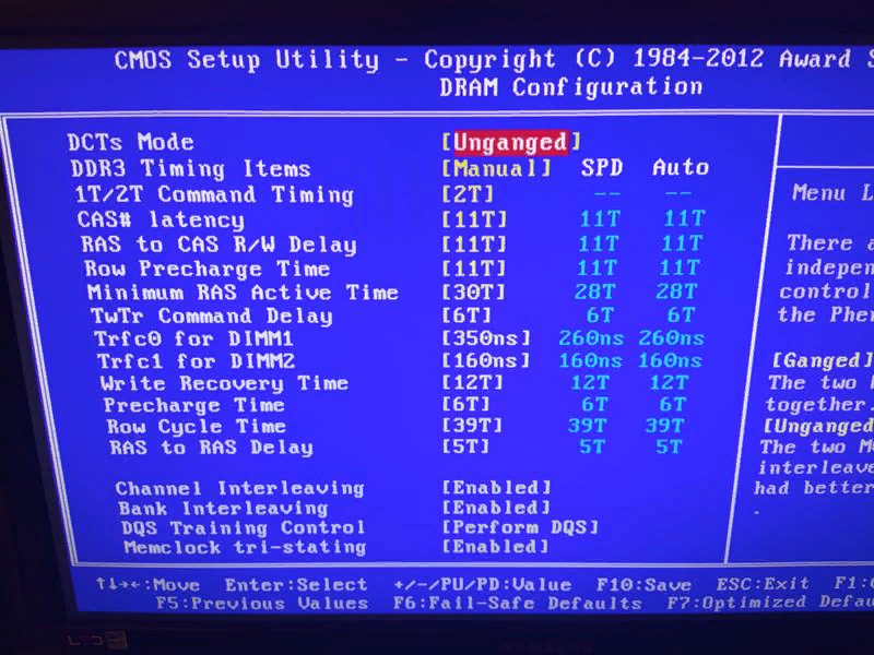 Двухканальный режим оперативной памяти. Двухканальный режим ddr3 SODIMM. Двухканальный режим оперативной памяти MS-7390. Ddr3 двухканальный режим мемтест.