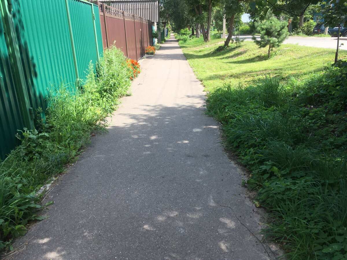 Добавьте описание