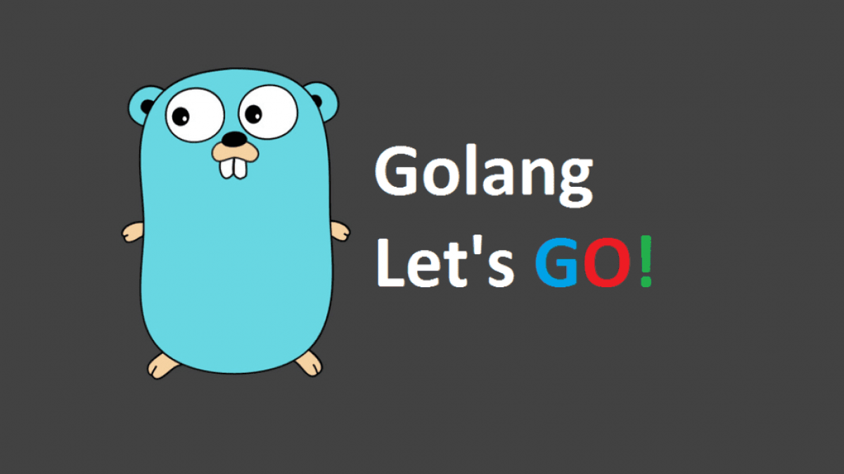 Golang value. Golang логотип. Go язык программирования. Язык golang. Go golang язык программирования.