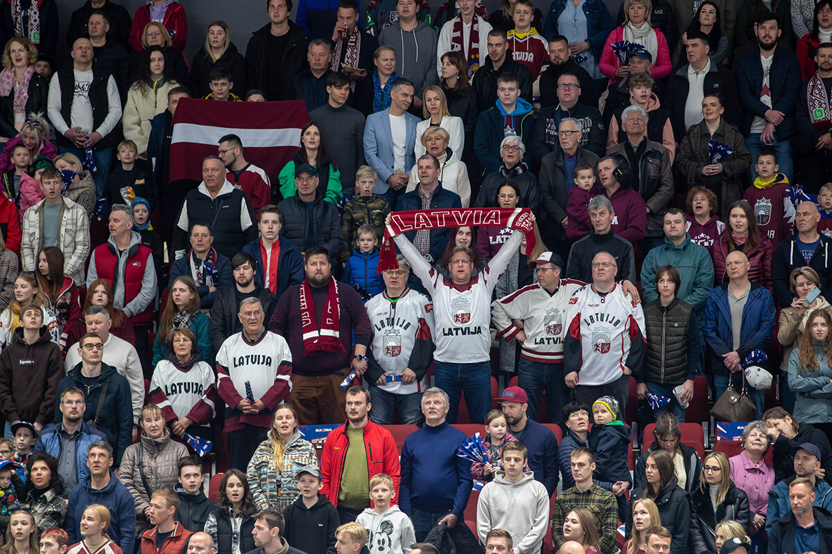 Сборные дома в Лабинске посмотреть