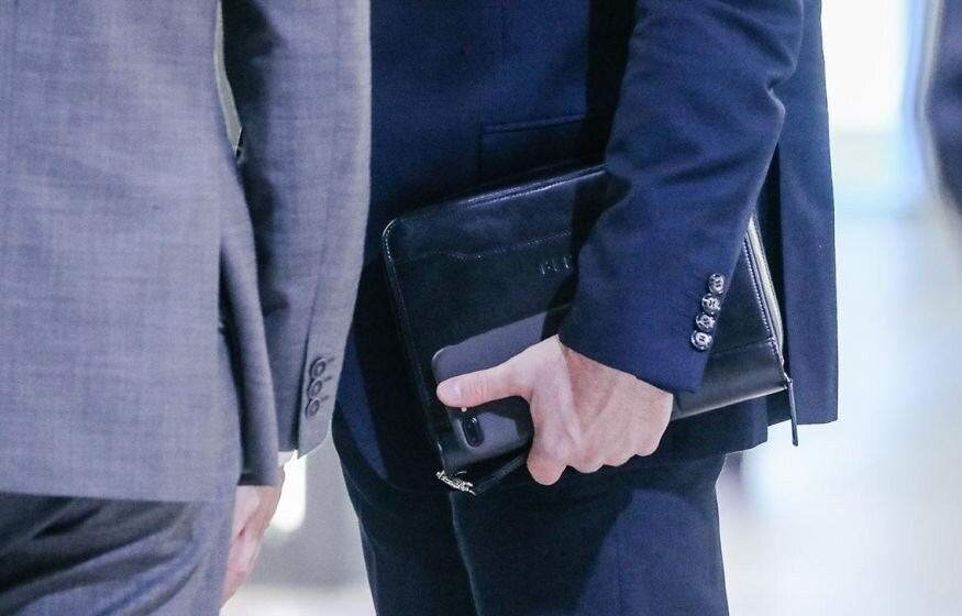    «Покажем, что нам нужна победа»: Российских бизнесменов призвали отдать месячную зарплату на нужды СВО