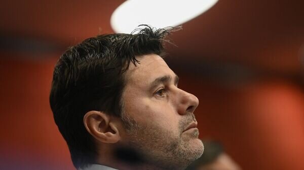    © AFP 2023 / FRANCK FIFE