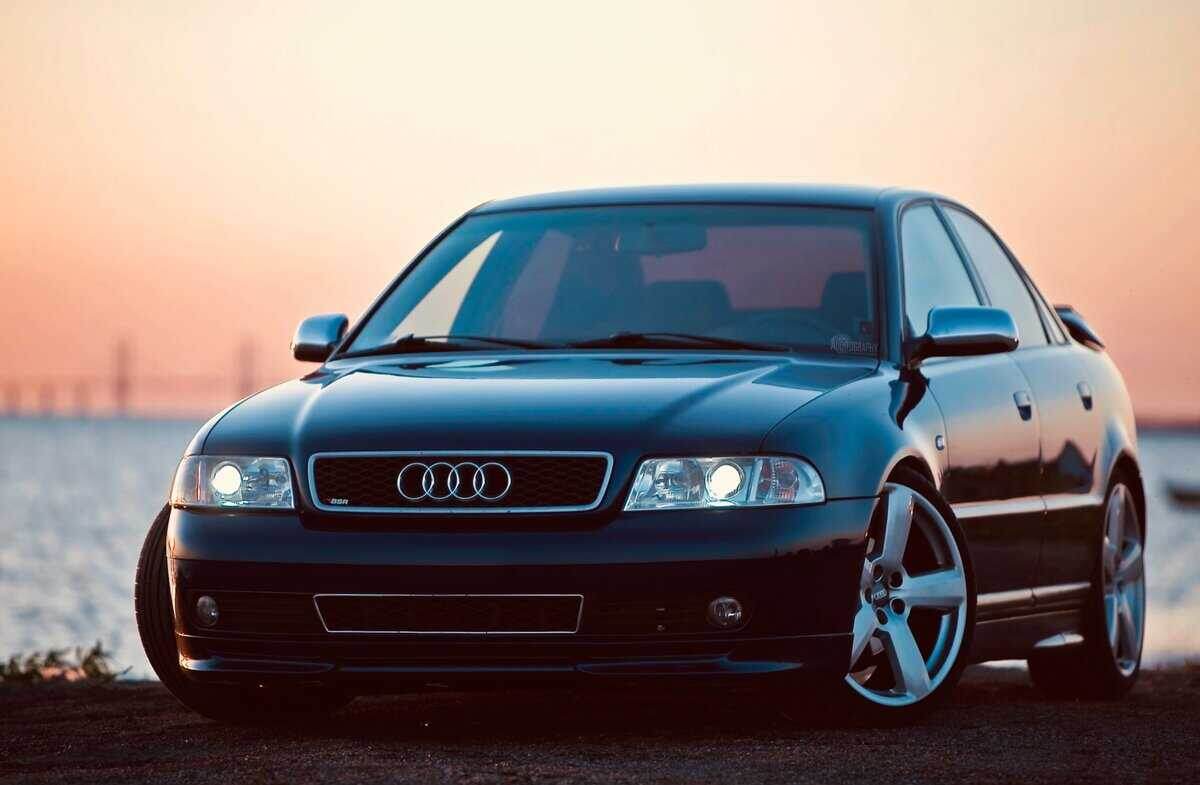 Действительно схож с «бочкой»