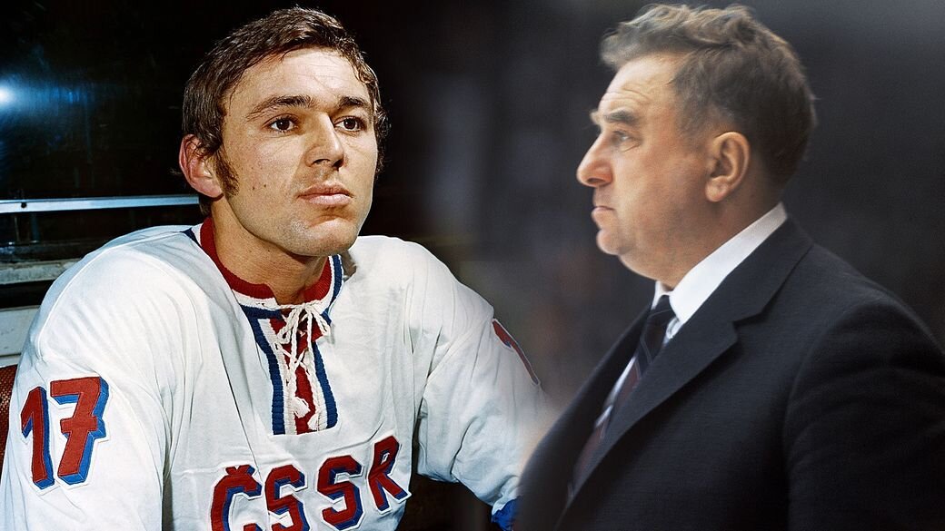    ČTK / РИА Новости