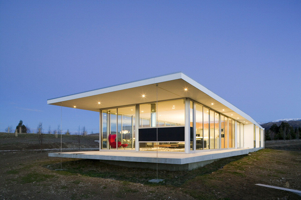 Строительство по элитных проектам