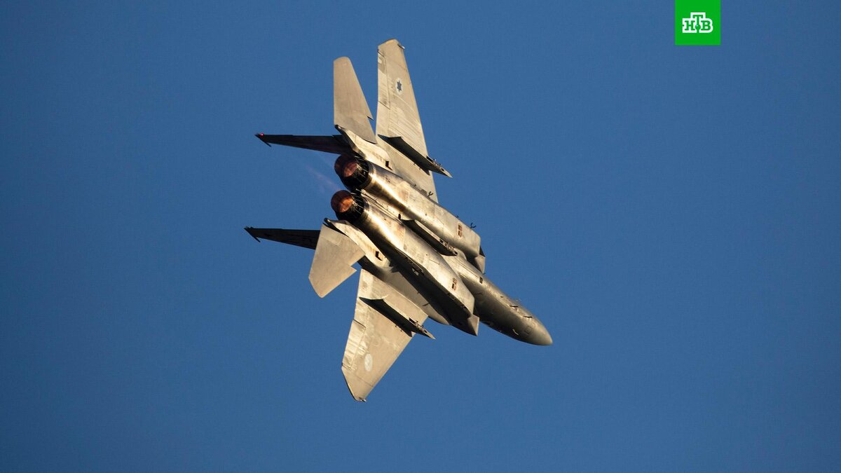    Фото: Associated Press © 2023, Ariel Schalit