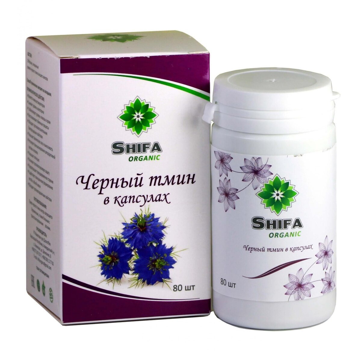 Фото из интернета.