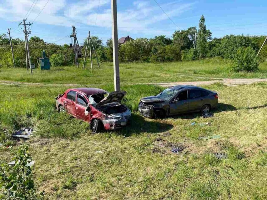    Фото пресс-службы ГУ МВД по Воронежской области