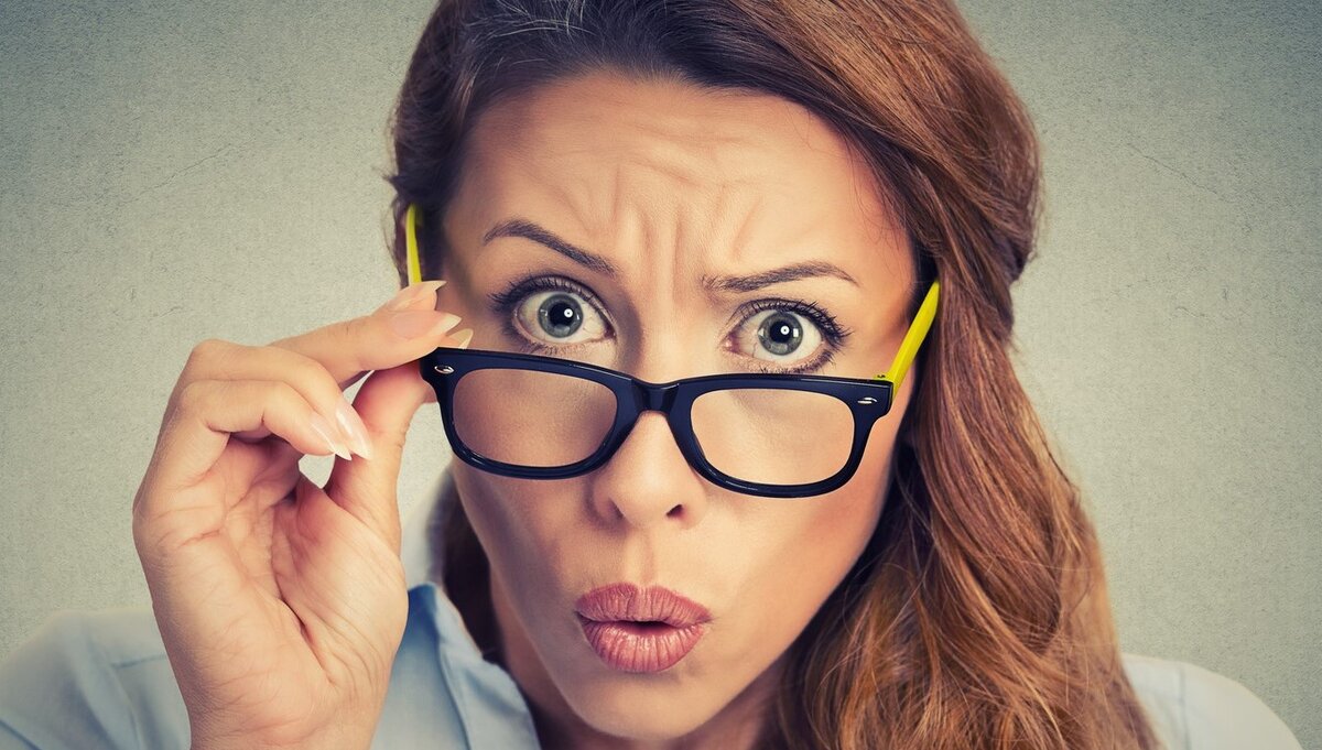 Мама, мы так не договаривались