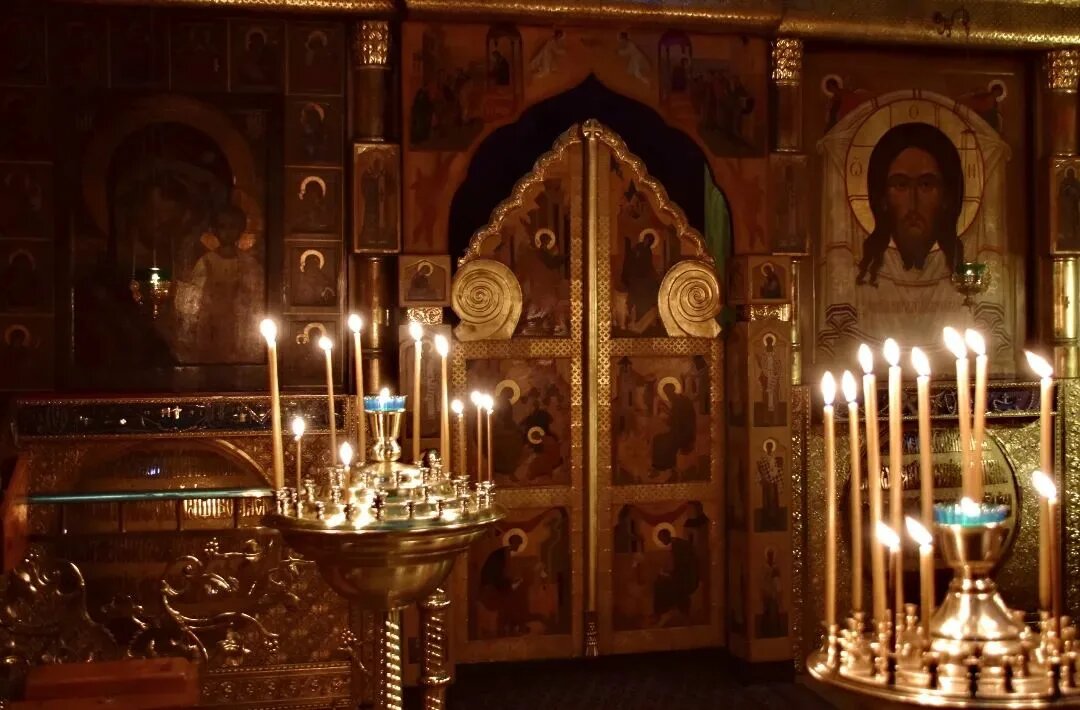 Источник: Яндекс. Картинки