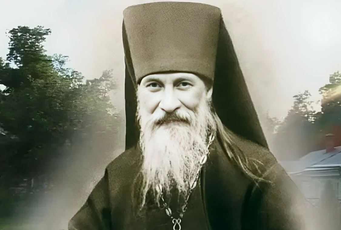 Епископ тарусский иосиф викарий калужской епархии. Иосиф оптина. Отец антоний оптина пустынь. Епископ иосиф оптина пустынь. Преподобный иосиф оптинский.