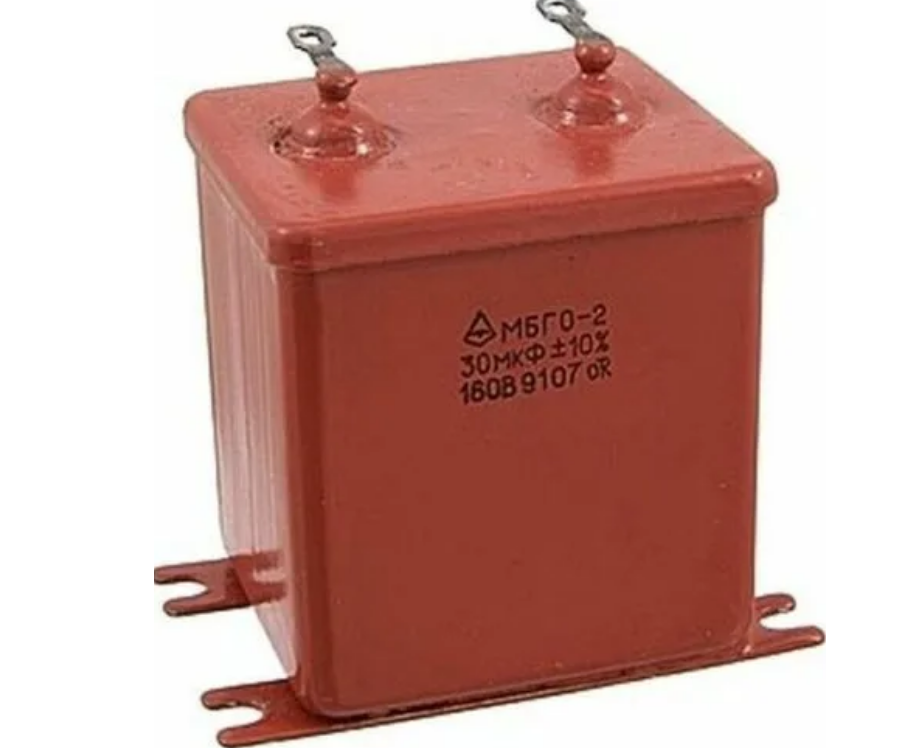 Fullriver battery. Ящик для тягового аккумулятора. My volt control. 220 вольт из трансформатора от микроволновки. Sonnenschein a512-85.