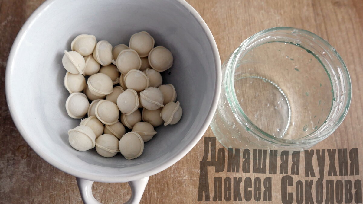 Дурная голова рукам покоя не дает :)