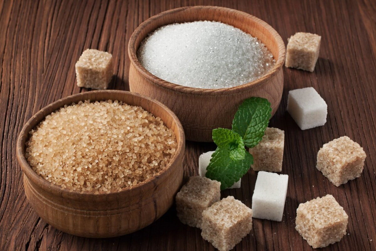 Фото: Яндекс картинки