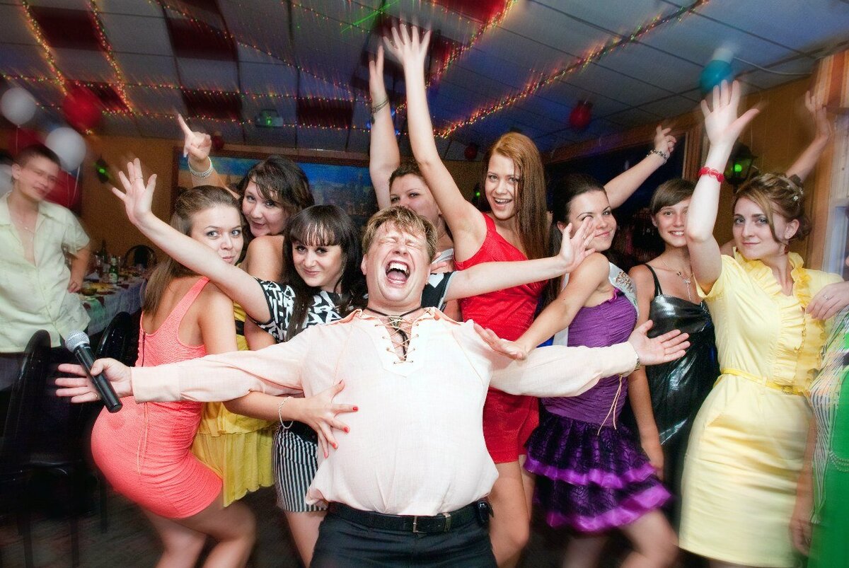 Картинка из сети