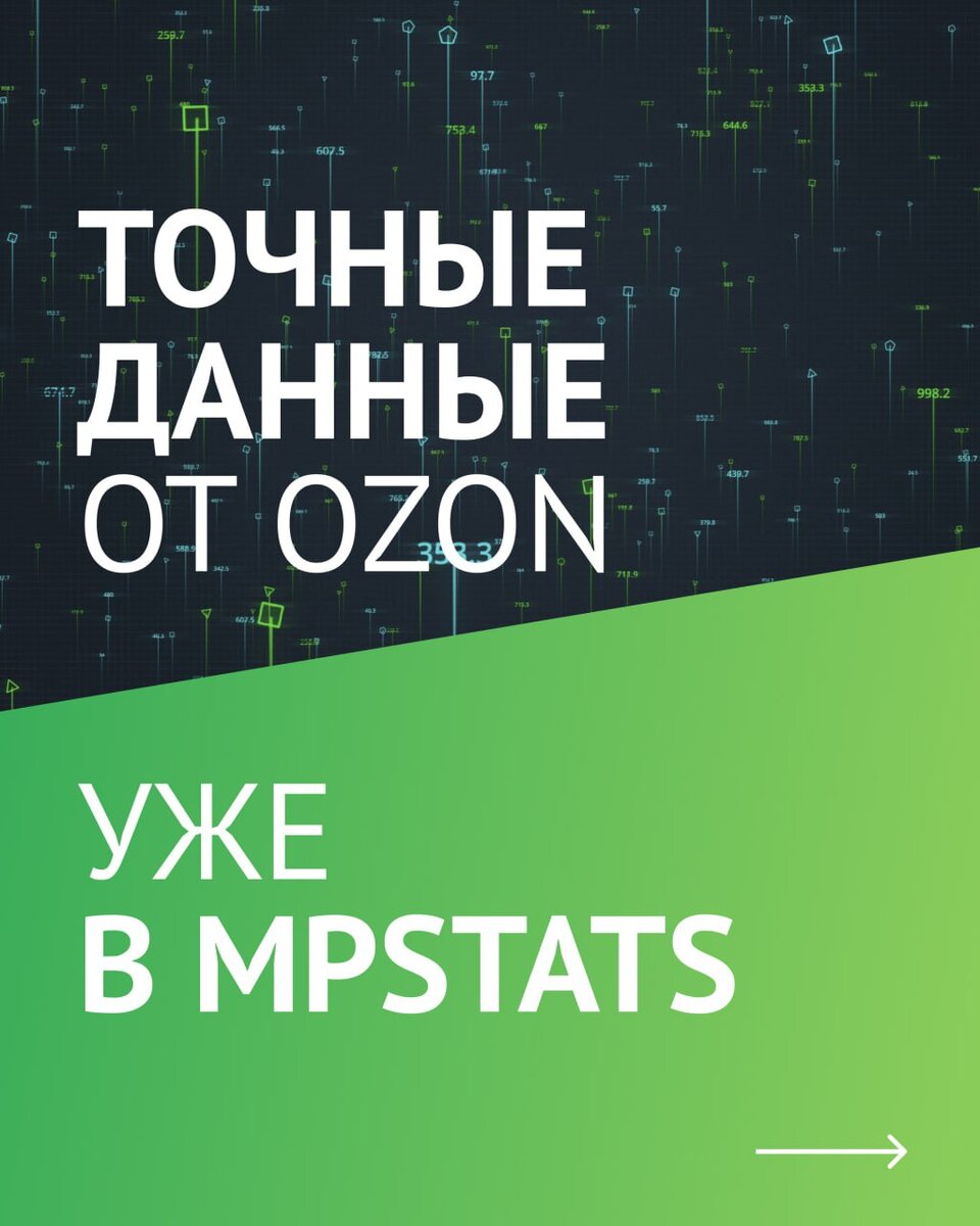 Сервис аналитики для озон. Сервис аналитики Озон. Mpstats - сервис аналитики маркетплейсов. Бот Аналитика. Бот аналитики вайлдберриз
