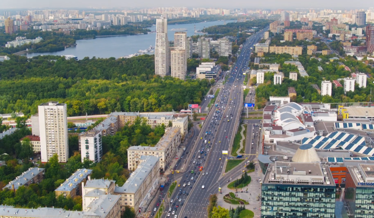 Войковский: район Москвы, у которого есть не только спорное название, а ещё  и богатая, захватывающая история | О Москве нескучно | Дзен