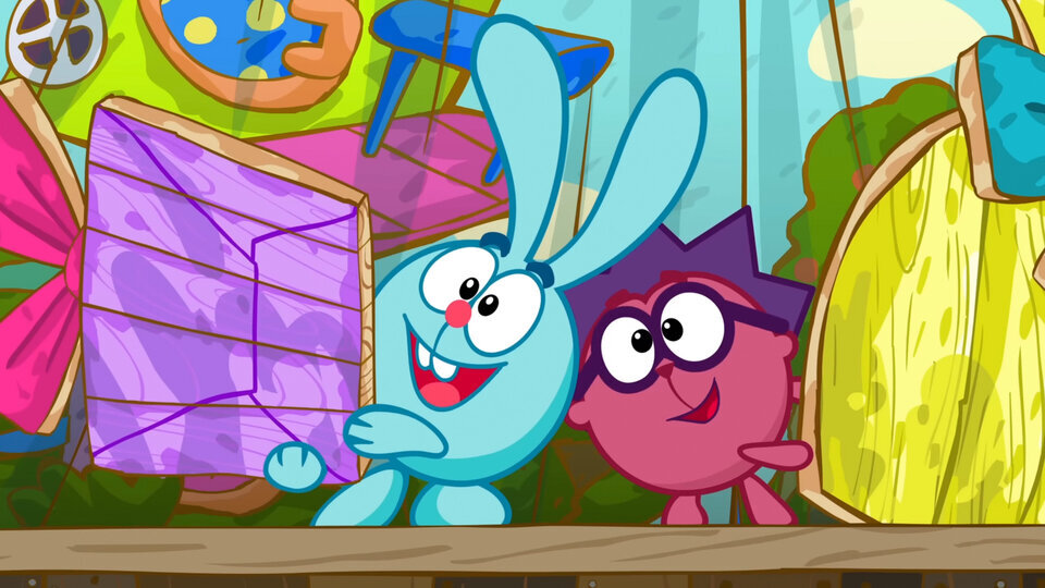 смешарики ужасы. смешарики крош и ежик. совунья из смешариков кадры. странные смешарики. лосяш росомаха.