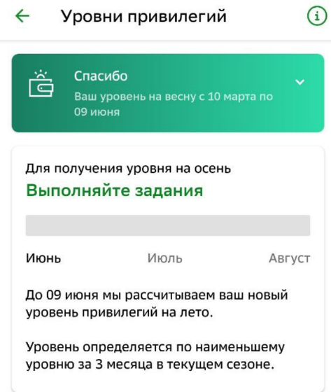 Сбер спасибо как пользоваться бонусами. Сбер спасибо как пользоваться бонусами